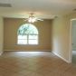 17410 Bayharbor Cir, Port Charlotte, FL 33948 ID:731207