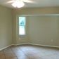 17410 Bayharbor Cir, Port Charlotte, FL 33948 ID:731210