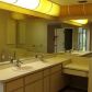 17410 Bayharbor Cir, Port Charlotte, FL 33948 ID:731211