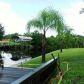 17410 Bayharbor Cir, Port Charlotte, FL 33948 ID:731213