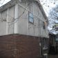 3829 Eckhart Dr, Nashville, TN 37211 ID:98602