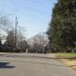 3829 Eckhart Dr, Nashville, TN 37211 ID:98603