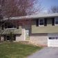 329 Primrose Ln, Mountville, PA 17554 ID:360212