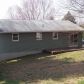 329 Primrose Ln, Mountville, PA 17554 ID:360213