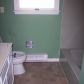 329 Primrose Ln, Mountville, PA 17554 ID:360219