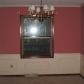 2231 Crossbough Dr, Toledo, OH 43614 ID:704100