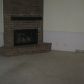 2231 Crossbough Dr, Toledo, OH 43614 ID:704099