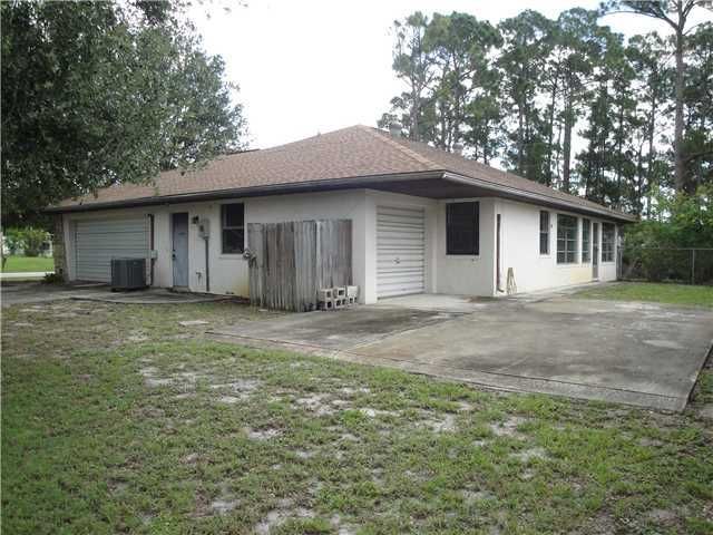 6503 Sebastian Rd, Fort Pierce, FL 34951