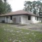 6503 Sebastian Rd, Fort Pierce, FL 34951 ID:762591