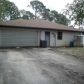 6503 Sebastian Rd, Fort Pierce, FL 34951 ID:762592