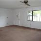 6503 Sebastian Rd, Fort Pierce, FL 34951 ID:762596