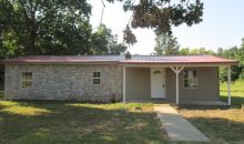 2734 E Farm Road 48 Springfield, MO 65803