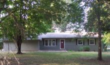 5506 E Riverview St Springfield, MO 65809