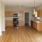 610 Winston Dr, Bourbonnais, IL 60914 ID:609455