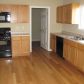 610 Winston Dr, Bourbonnais, IL 60914 ID:609456