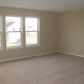 610 Winston Dr, Bourbonnais, IL 60914 ID:609459