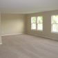 610 Winston Dr, Bourbonnais, IL 60914 ID:609461