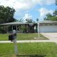 749 Isleton Dr, Brandon, FL 33511 ID:712587