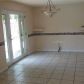 749 Isleton Dr, Brandon, FL 33511 ID:712589