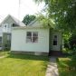 653 Raymer Blvd, Toledo, OH 43605 ID:772384