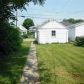 653 Raymer Blvd, Toledo, OH 43605 ID:772385