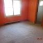 653 Raymer Blvd, Toledo, OH 43605 ID:772386