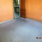 653 Raymer Blvd, Toledo, OH 43605 ID:772388