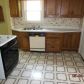 653 Raymer Blvd, Toledo, OH 43605 ID:772389