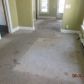 653 Raymer Blvd, Toledo, OH 43605 ID:772390