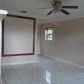 2653 NW 60th Ave, Pompano Beach, FL 33063 ID:792196