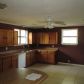 721 Healy Street, North Little Rock, AR 72117 ID:799351