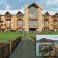 7014 Val Monte Drive, Guntersville, AL 35976 ID:809515