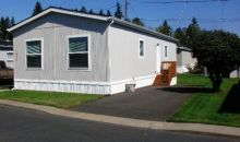 16340 Se 80th Avenue Portland, OR 97267