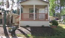 5050 Columbus Street SE, #82 Albany, OR 97322