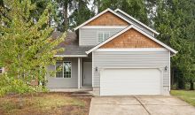 53117 NW Manor Drive Scappoose, OR 97056