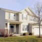 2362 Shadow Hills Ln, Aurora, IL 60503 ID:685751