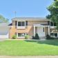 1693 Sheffield Dr, Ypsilanti, MI 48198 ID:753825