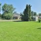 1693 Sheffield Dr, Ypsilanti, MI 48198 ID:753826