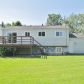 1693 Sheffield Dr, Ypsilanti, MI 48198 ID:753827