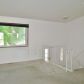 1693 Sheffield Dr, Ypsilanti, MI 48198 ID:753832