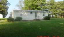 216 Good Mill Rd Rileyville, VA 22650