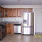 6050 Boulevard East 20d, West New York, NJ 07093 ID:731175