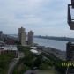 6050 Boulevard East 20d, West New York, NJ 07093 ID:731179