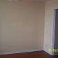 6050 Boulevard East 20d, West New York, NJ 07093 ID:731180