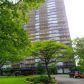 6050 Boulevard East 20d, West New York, NJ 07093 ID:731181