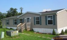 85 Six Point Ct Honey Brook, PA 19344