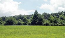 Lot 1 Arnold Glenville, PA 17329