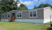 403 Arrowhead court Honey Brook, PA 19344