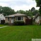 2913 Ewing Ave N, Minneapolis, MN 55422 ID:739038