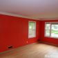 2913 Ewing Ave N, Minneapolis, MN 55422 ID:739039